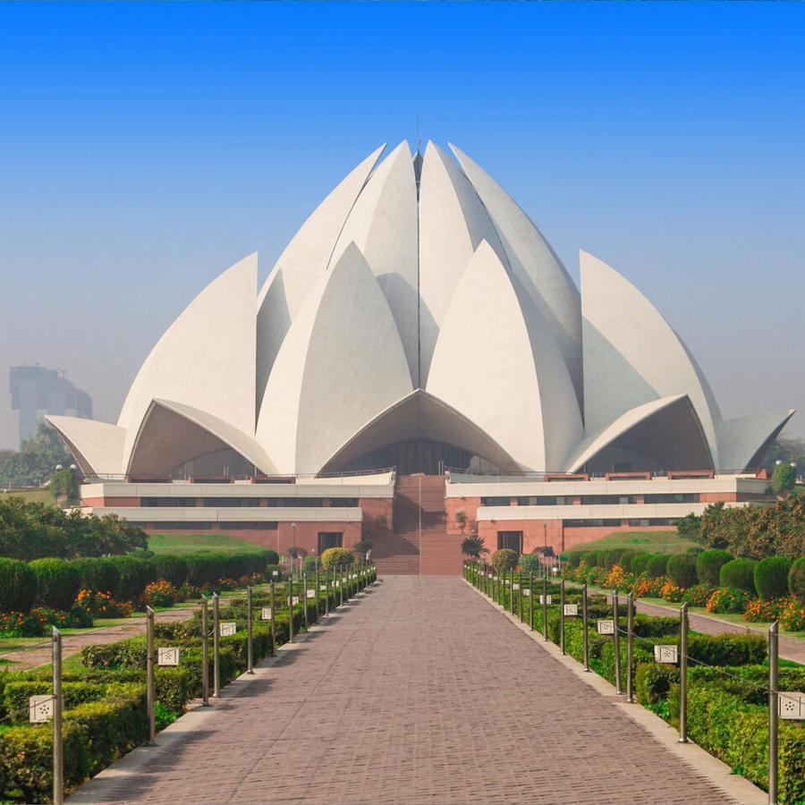 Shri Ram Home Stay Neu-Delhi Exterior foto