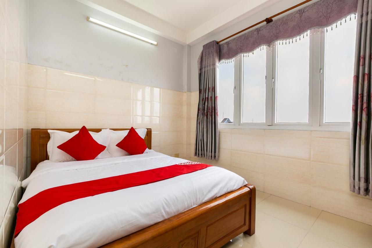 Shri Ram Home Stay Neu-Delhi Exterior foto